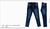 5174 - Usina 77 Jeans