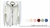 4145 - comprar online
