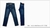 5182 - Usina 77 Jeans