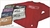 3241 - comprar online