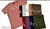 3235 - comprar online