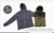 8061 - comprar online