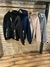 8063 - comprar online