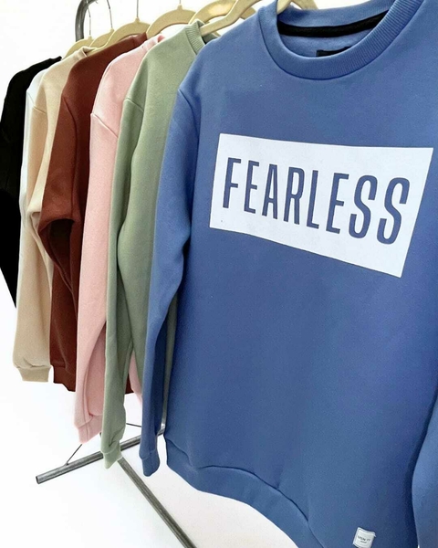 4161 - comprar online