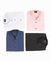 1267 - tienda online