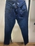 5200 - comprar online