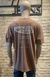 3242 Remera Oversize - comprar online