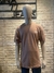 3242 Remera Oversize en internet