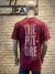 3244 Remera Oversize - comprar online