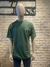 3243 Remera Oversize en internet