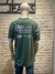 3243 Remera Oversize - comprar online