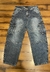 5184 - comprar online