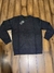 6086 Sweater