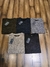 6086 Sweater - comprar online