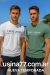 REMERAS