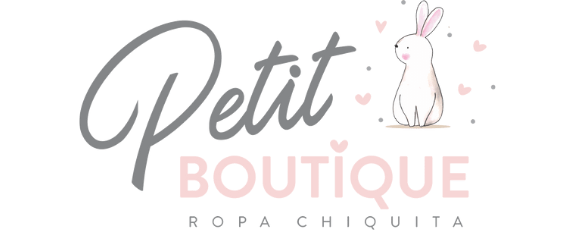 Petit Amour Boutique