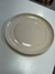 PLATO PRINCIPAL MILAN - comprar online