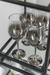 COPA DE VINO DEGRADE - comprar online