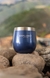 Mate térmico acero inoxidable 143ml - Bendita Deco