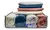 SABANA AJUSTABLE QUEEN - comprar online