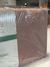 Imagen de Sábanas Cotton Touch - Lisas