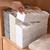 Organizador de cajón - comprar online