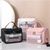 Neceser Washbag