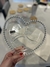 Copetinero Heart
