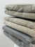 Cortina de baño Tusor - comprar online