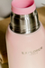 Termo 1 litro acero inoxidable 24hs FRIO CALOR - tienda online