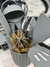 Set 11 utensilios + contenedor - Bendita Deco