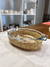 Mini fuente Yami - comprar online