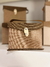 Box Organizador Lady 3 en 1 - tienda online
