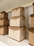 Box Organizador Lady 3 en 1 en internet