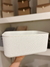 Imagen de Contenedor Organizador plástico XL