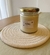 Vela Alquimia 450g - comprar online