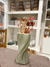 Florero Aleli - comprar online