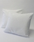 Funda Blanco Tiza - comprar online
