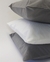 Funda Blanco Tiza - tienda online