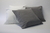 Funda Blanco Tiza en internet