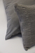 Funda Rústico Gris - comprar online
