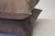 Funda Marrón Gamo - comprar online