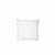 Relleno 40x40