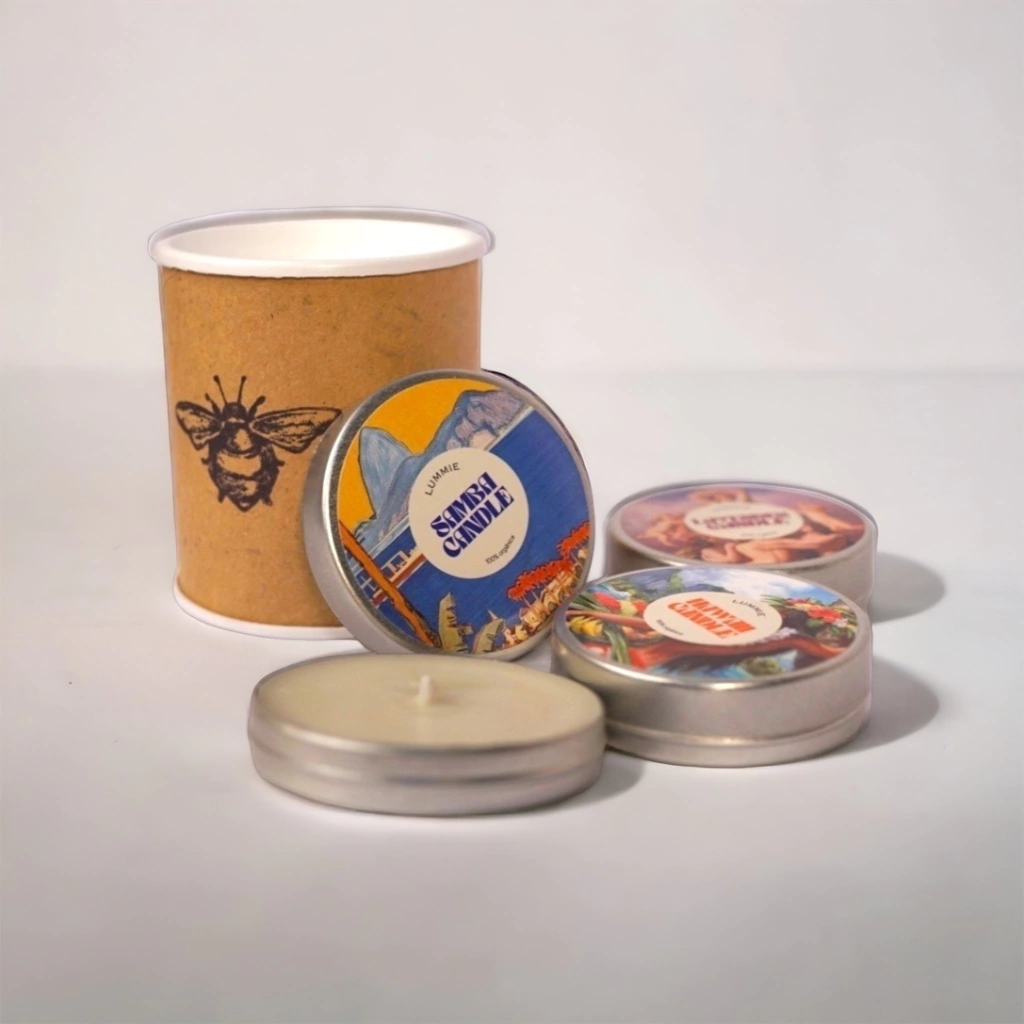 Kit - Mini Dream