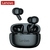 Fones de ouvido sem fio bluetooth 5.1 esporte - loja online
