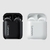 Fones de ouvido sem fio bluetooth 5.1 esporte - loja online