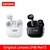 Fones de ouvido sem fio bluetooth 5.1 esporte