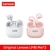 Imagem do Fones de ouvido sem fio bluetooth 5.1 esporte