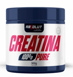Banner da categoria CREATINA 