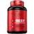 BEEF PROTEIN ISOLATE